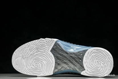 Jordan 318376-041 23 UNC Air 0821